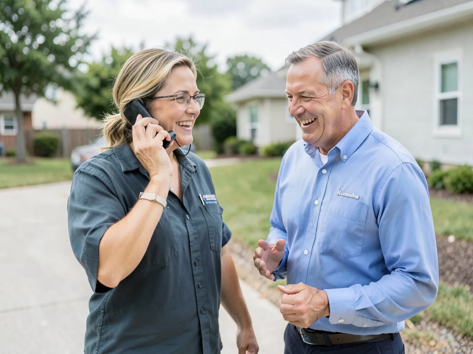 Frequently Asked Questions About Commercial Flood Services in Daphne, AL